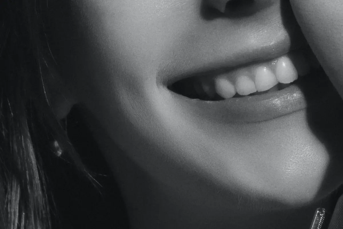 Pas godt på dine tænder om natten med en bideskinne - 3 ting du skal overveje før du køber