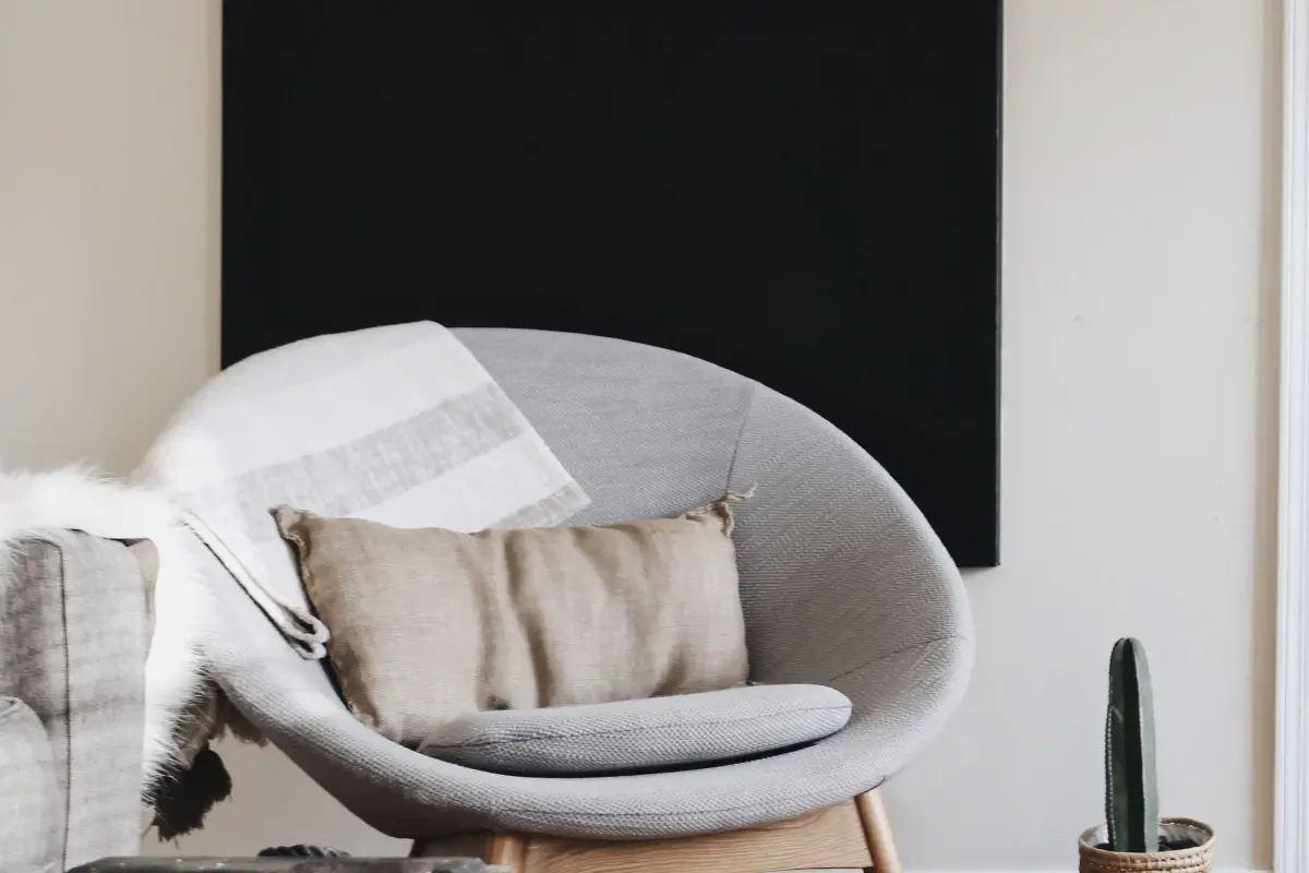 Sådan sparer du penge når du køber møbler eller hvidevarer til boligen - 8 gode råd